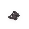 DAA Lynx Belt - Half Link Extension Piece