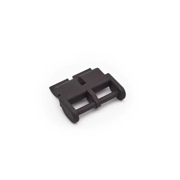 DAA Lynx Belt - Half Link Extension Piece