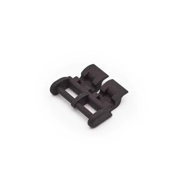 DAA Lynx Belt - Half Link Extension Piece