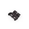 DAA Lynx Belt - Half Link Extension Piece