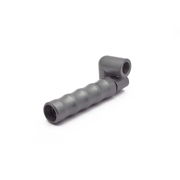 DAA Roller Handle for Dillon 550/650/750