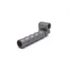 DAA Roller Handle for Dillon 550/650/750