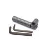 DAA Roller Handle for Dillon 550/650/750