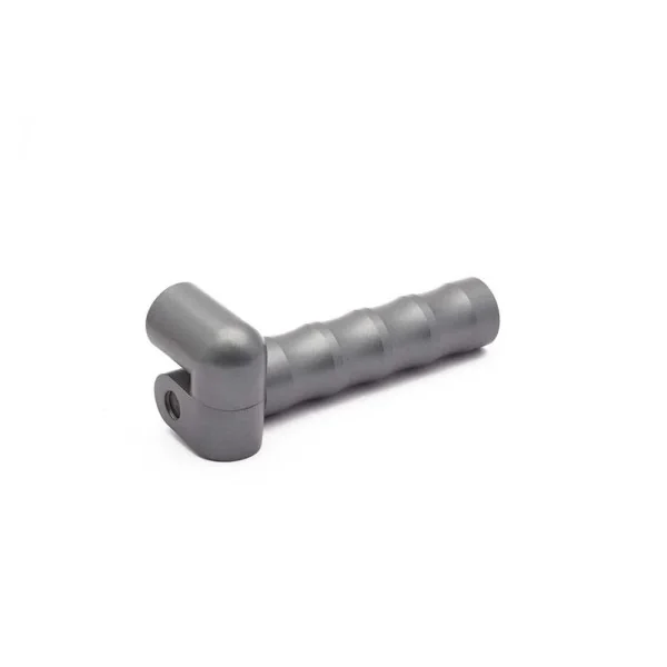 DAA Roller Handle for Dillon 550/650/750