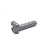DAA Roller Handle for Dillon 550/650/750  Chez DEVILLE ARMORY. Votre armurerie en ligne.