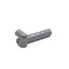 DAA Roller Handle for Dillon 550/650/750