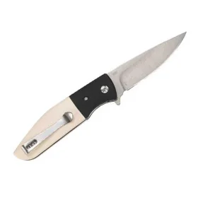 CRKT Curfew