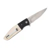 CRKT Curfew