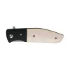 CRKT Curfew