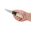 CRKT Curfew