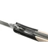CRKT Curfew