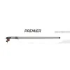 Action canonée BERGARA PREMIER B14 6.5CREEDMOOR Win 26"