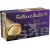 Sellier Bellot 50 Cartouches S&B 22LR HV