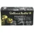 Amorces Petit Pistolet Sellier&Bellot X1000
