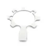 DAA Toolhead LED Lighting PCB - Dillon 1050/1100/2000