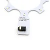DAA Toolhead LED Lighting PCB - Dillon 1050/1100/2000