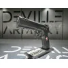 Pistolet TANFOGLIO STOCK III XTREME CAL. 9x19