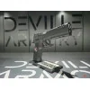 Pistolet TANFOGLIO STOCK III XTREME CAL. 9x19