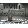 Pistolet TANFOGLIO STOCK III XTREME CAL. 9x19  Chez DEVILLE ARMORY. Votre armurerie en ligne.