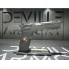Pistolet TANFOGLIO STOCK III XTREME CAL. 9x19