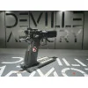 Pistolet TANFOGLIO STOCK III XTREME CAL. 9x19