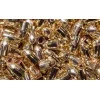 Sellier Bellot OGIVES SB 8MM FMJ 12.7g /100