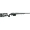 Carabine BERGARA B14-R TRAINER STEEL 22 LR 18"