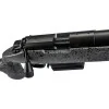 Carabine BERGARA B14-R TRAINER STEEL 22 LR 18"