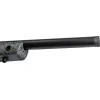 Carabine BERGARA B14-R TRAINER STEEL 22 LR 18"