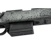 Carabine BERGARA B14-R TRAINER STEEL 22 LR 18"