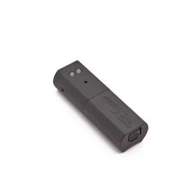 DAA Infra-Red Low Powder Sensor