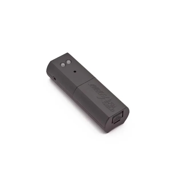 DAA Infra-Red Low Powder Sensor