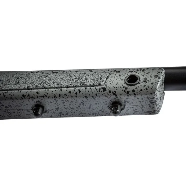 Carabine BERGARA B14-R TRAINER STEEL 22 LR 18"