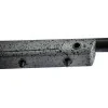 Carabine BERGARA B14-R TRAINER STEEL 22 LR 18"