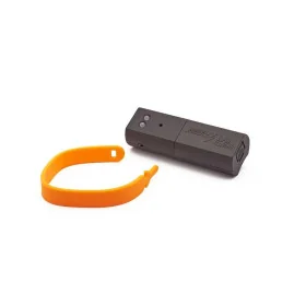 DAA Infra-Red Low Powder Sensor