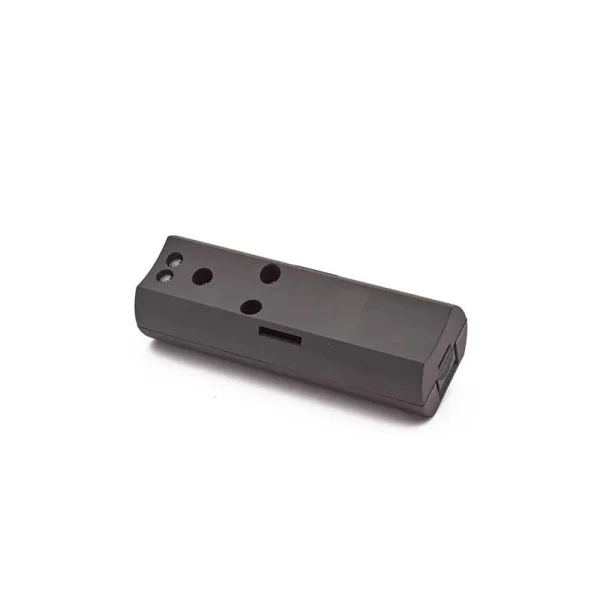 DAA Infra-Red Low Powder Sensor