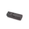 DAA Infra-Red Low Powder Sensor