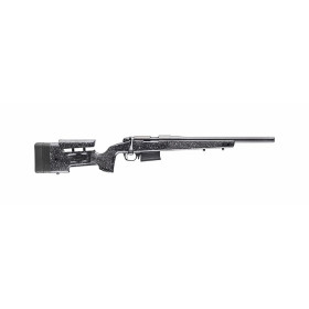 Carabine BERGARA B14-R TRAINER CARBON 22 LR 18"  Chez DEVILLE ARMORY. Votre armurerie en ligne.