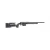 Carabine BERGARA B14-R TRAINER CARBON 22 LR 18"