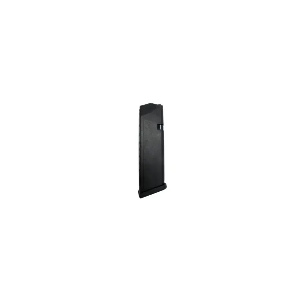 CHARGEUR GLOCK 37 10 COUPS