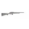 Carabine BERGARA BMR STEEL 22 LR 18"