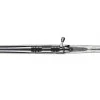 Carabine BERGARA BMR STEEL 22 LR 18"