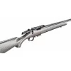 Carabine BERGARA BMR STEEL 22 LR 18"