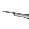 Carabine BERGARA BMR STEEL 22 LR 18"
