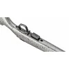 Carabine BERGARA BMR STEEL 22 LR 18"
