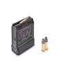 Carabine BERGARA BMR STEEL 22 LR 18"