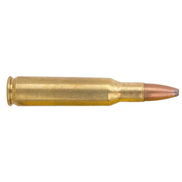 Cartouches Remington Cal. 222 REM
