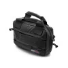 Sac DAA 1G pour Arme de Poing et Chargeurs - Tan