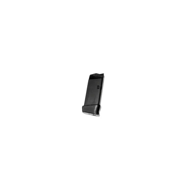 Chargeur Glock 28 12 Coups
