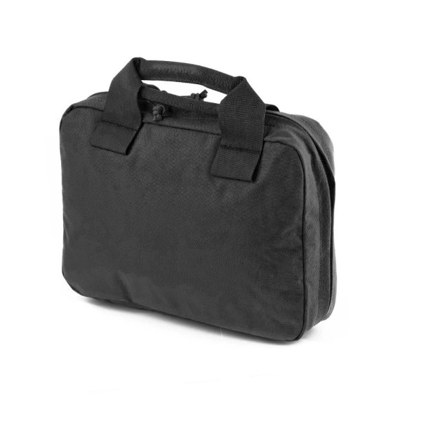 Sac DAA 2G, couleur : beige  Chez DEVILLE ARMORY. Votre armurerie en ligne.